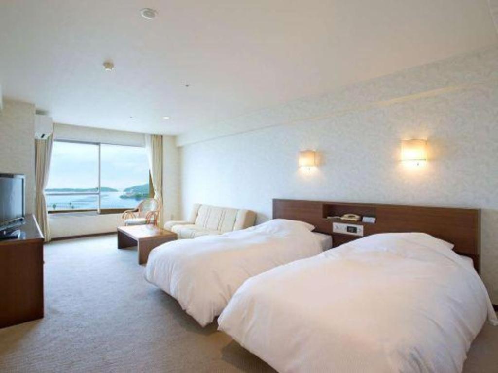 Hamanako Lake Side Plaza Hamamatsu Bagian luar foto